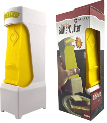 Butter Slicer GoodFlame