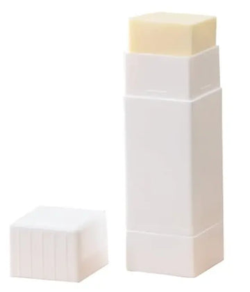 Hand Held Butter Stick GoodFlame