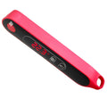 Digital Cooking Thermometer GoodFlame Original Good Flame
