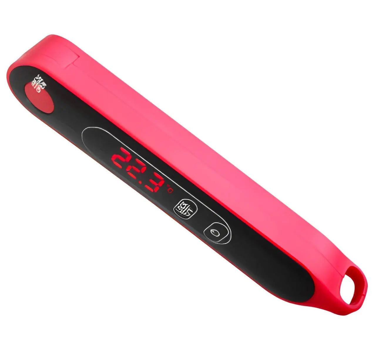 Digital Cooking Thermometer GoodFlame Original Good Flame