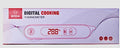 Digital Cooking Thermometer GoodFlame Original Good Flame