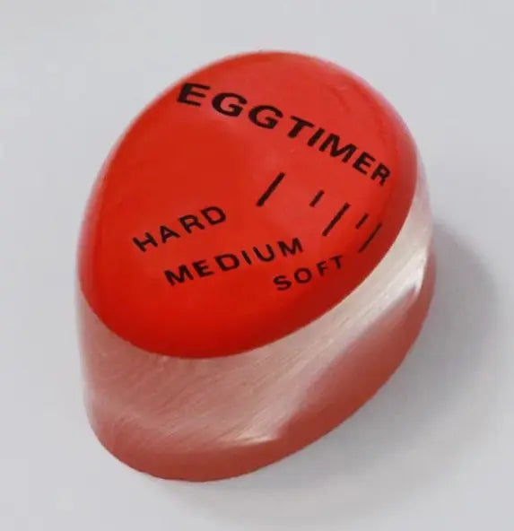 Egg Timer GoodFlame