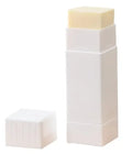 Hand Held Butter Stick GoodFlame