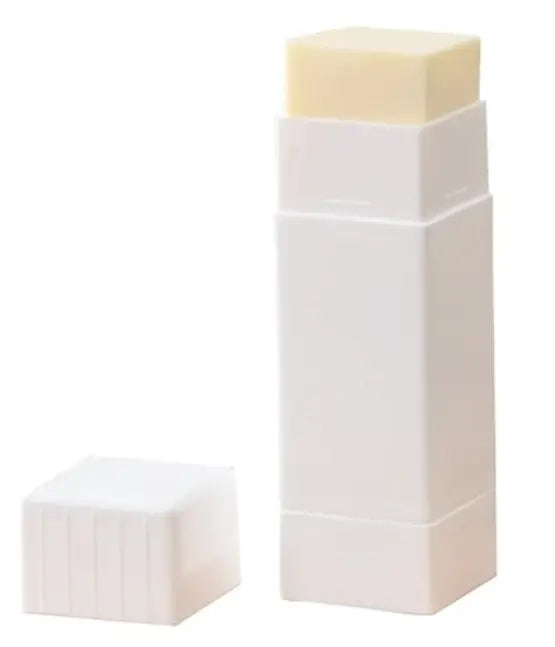 Hand Held Butter Stick GoodFlame