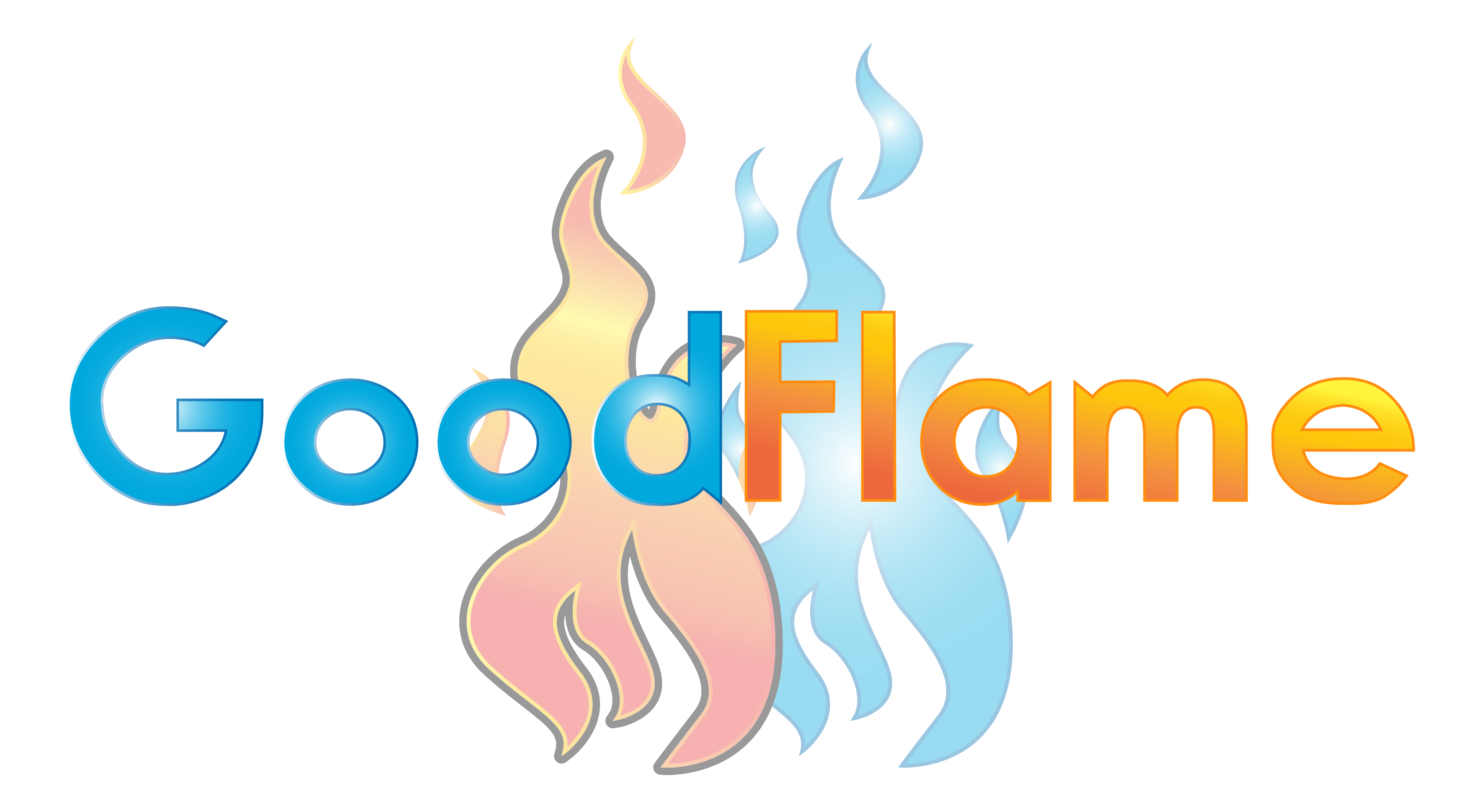 GoodFlame