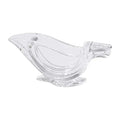Lemon Squeezer GoodFlame