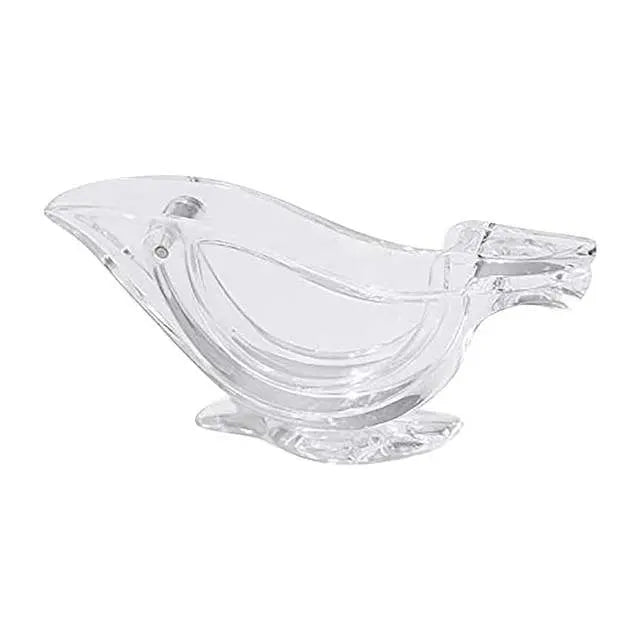 Lemon Squeezer GoodFlame