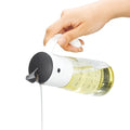 Panada Dispenser GoodFlame