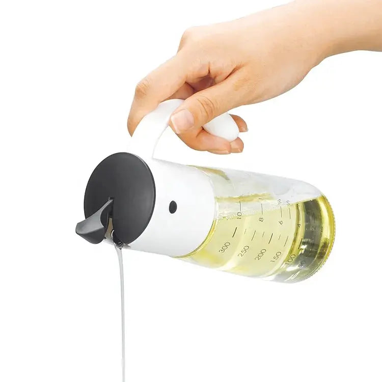 Panada Dispenser GoodFlame
