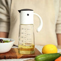 Panada Dispenser GoodFlame